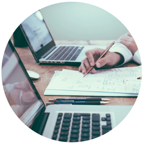 Audit & Assurance