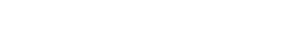 PKF Aliz Pacific logo